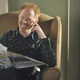 Image for article titled Modern Family: “Phil On Wire”